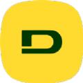 DabPumps设备管理app软件下载