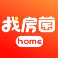  找房菌APP