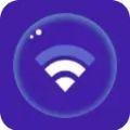南山WiFi密码登录APP手机安卓版下载