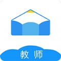  慧学星app