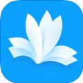 申学激活码app官方下载安装