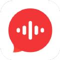 九秀语音app最新版