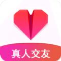 附近相爱聊天交友app官方版下载