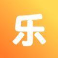  乐游社区app苹果版下载  1.0