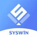 ETS物业管理app软件下载