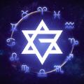 Prophesy星座分析app手机版下载