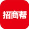  成就创业者app
