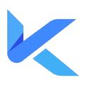 爱拼考学习app最新版下载