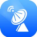 瓜子WiFi智能检测app下载