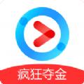 这就是街舞优酷视频手机客户端下载