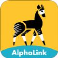  AlphaLink中文版