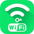 wifi伴侣全能钥匙app软件官方版免费下载
