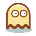  折相思app