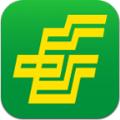 中邮揽投1.3.39官方最新安卓版app下载
