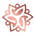  臻享拼app