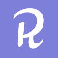 Reedr新闻阅读app最新版下载
