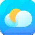 遇见天气预报app手机版下载