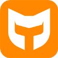 猫Tapp手机版