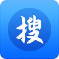 搜书帝app最新版官方免费下载2022