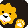 苏宁商家版app官方手机版