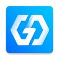 GlideX多屏互动app软件下载