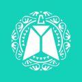  央音考级app最新版