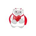  爱心护理app官方版下载  1.3.0