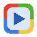 吉吉影音手机版播放器app下载