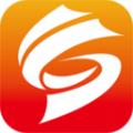  闪亿购app