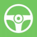  满分学车App
