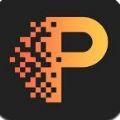 X PhotoKit图片处理app下载