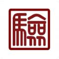 登记注册身份验证app最新版本苹果下载