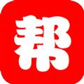  星球多多app官方版