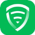 WiFi免密码一键链接app手机版下载