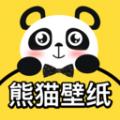闪光主题壁纸app最新版下载