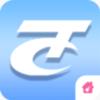  爱相伴家政版app