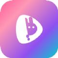 兔子视频编辑器app手机版下载