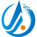 智汇龙川办公app安卓下载最新版