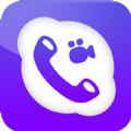来电秀多多App正式版免费