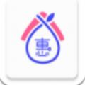  库尔勒梨城云app苹果版