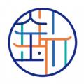 今日锡山app官方安卓版