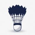  小爱羽毛球教学APP