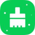 强力优化助手APP官方版下载