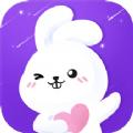 小白语音app软件安卓版最新