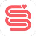 小花生app免费手机版
