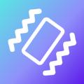 Dynamic Vibration动态震动app下载