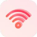 网速监测工具app官方版下载