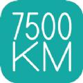 俄语7500km学习app会员分享官方版下载