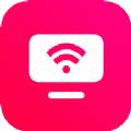 TP-LINK无线投屏互动app手机版下载