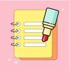  口红记app软件最新版  1.0